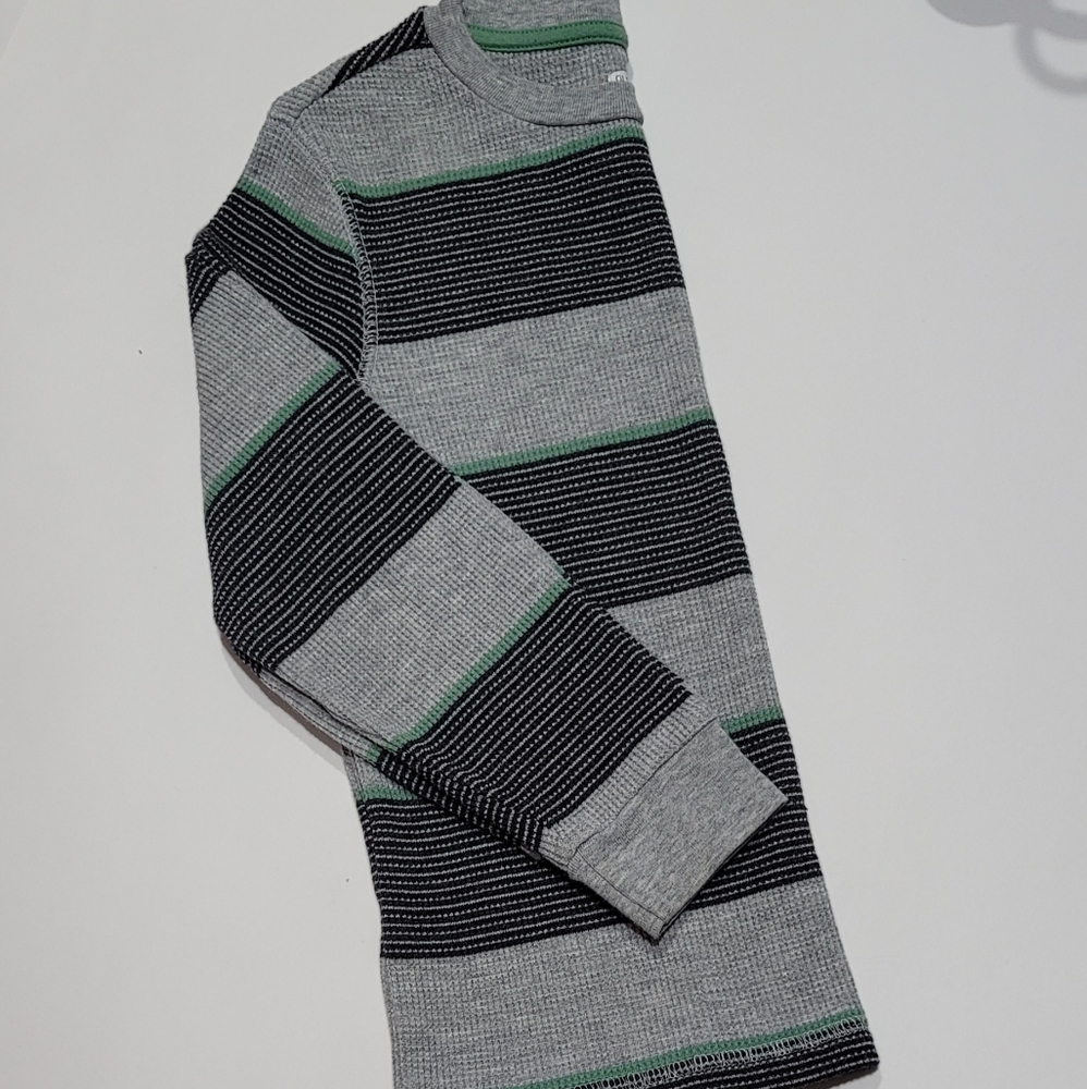 Kids Old Navy Thermal